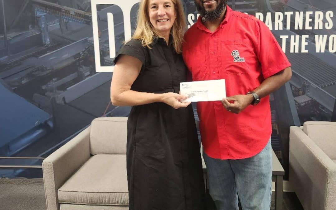 Memphis City Seminary