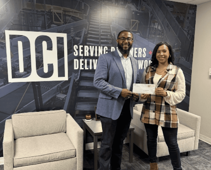 The Arc of Northwest Mississippi